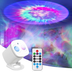 Lampi de veghe copii