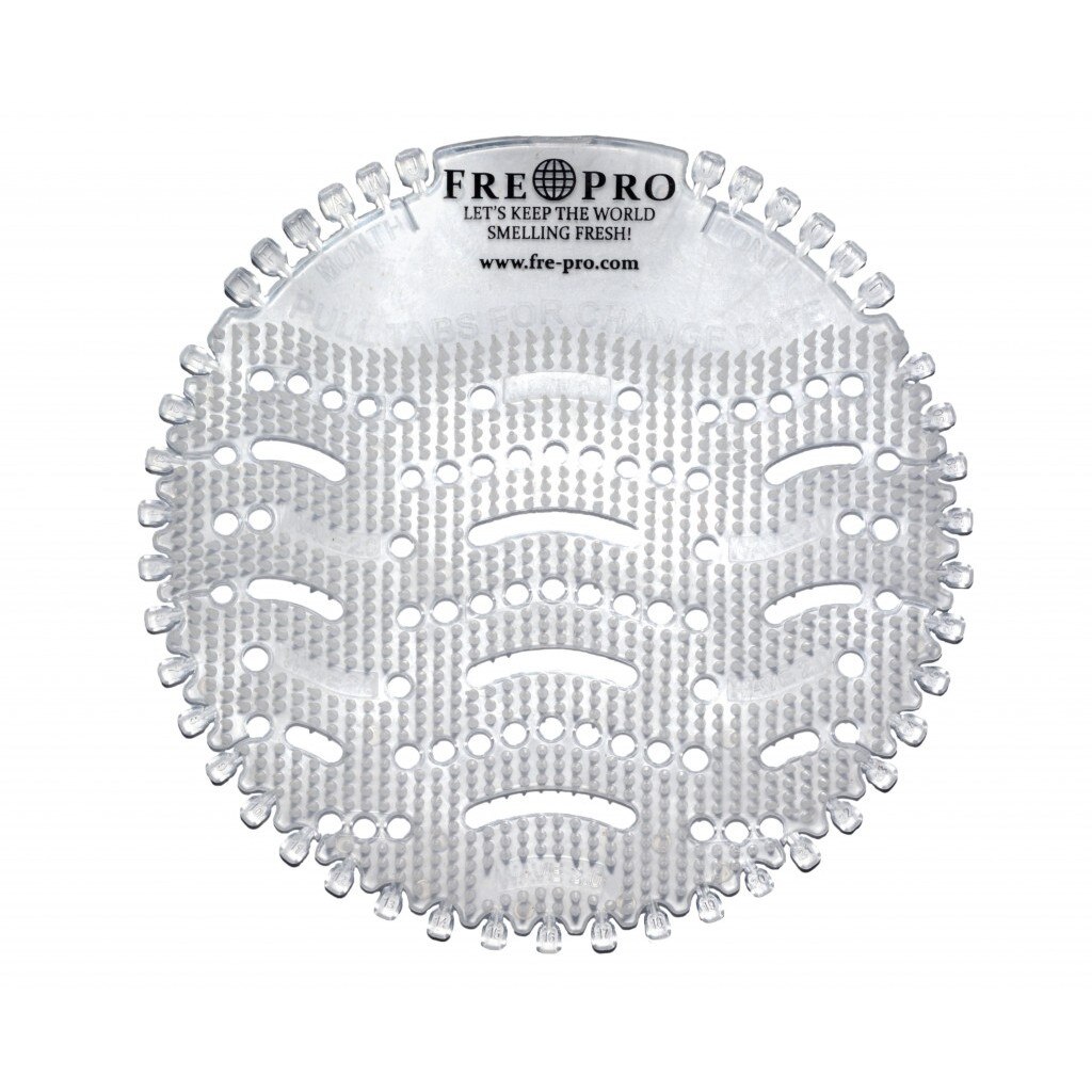 Odorizant pisoar Wave Honeysuckle