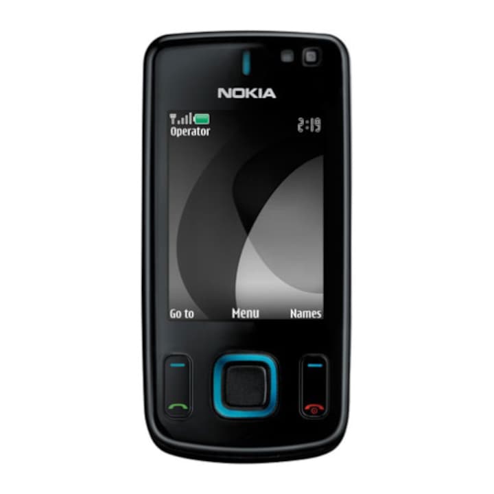 ΠΡΠΎΡΠ΅ΠΊΡΠΎΡ invisibleSHIELD Π·Π° Nokia 6600 Slide