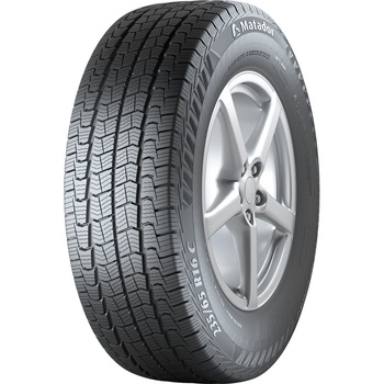 Anvelopa all season Matador MPS400 235/65 R16 C 115/113R Anvelopa all season Matador MPS400 235/65 R16 C 115/113R