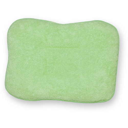 Pernita Lorelli de Baie , Green