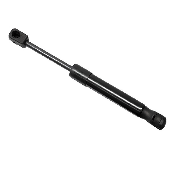 Jobb oldali csomagtérajtó lengéscsillapító, Land Rover, Land Rover Range Rover 2010-2012-höz, LR017455 9H42-406A10-DA