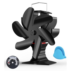 Accesorii sobe si seminee