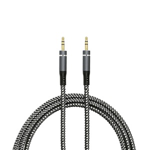 Audio Hi-Fi tartozékok