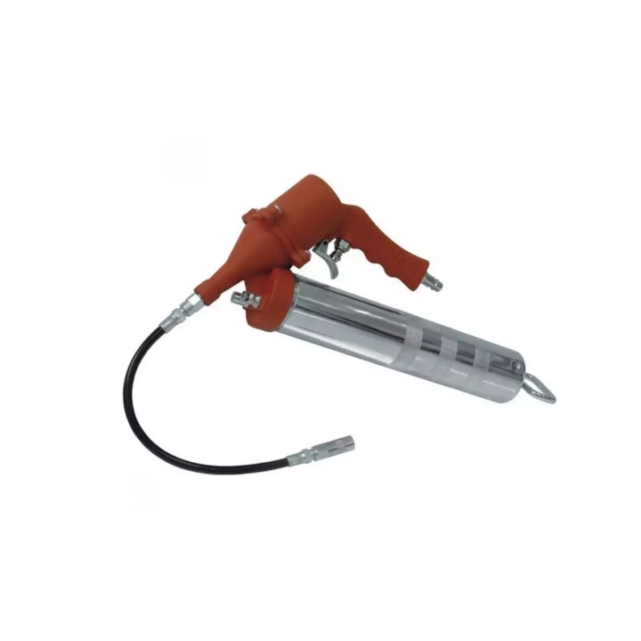 Pistol de gresat Dedra A532021, 400 ml