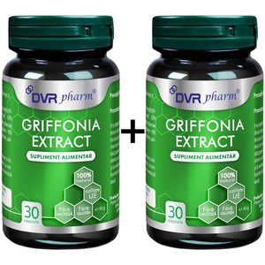 Alte suplimente alimentare