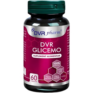 Alte suplimente alimentare