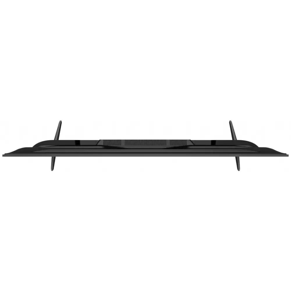 Televizor TCL 50 inch UHD 4K Android TV DVB Audio 2x10W HDR10 50P69K 50P69K