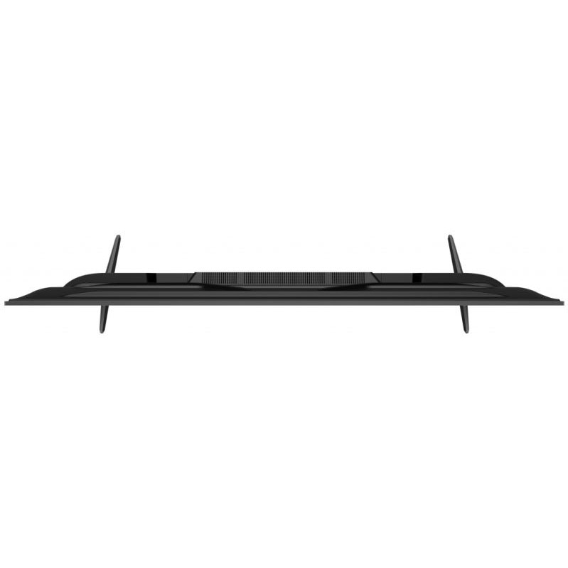 Televizor TCL 50 inch UHD 4K Android TV DVB Audio 2x10W HDR10 50P69K 50P69K