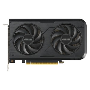 は*C様 Palit GeForce RTX2070 SUPER 8GB Palit Microsystems NE6207SS19P2-1040J (GeForce RTX2070 SUPER