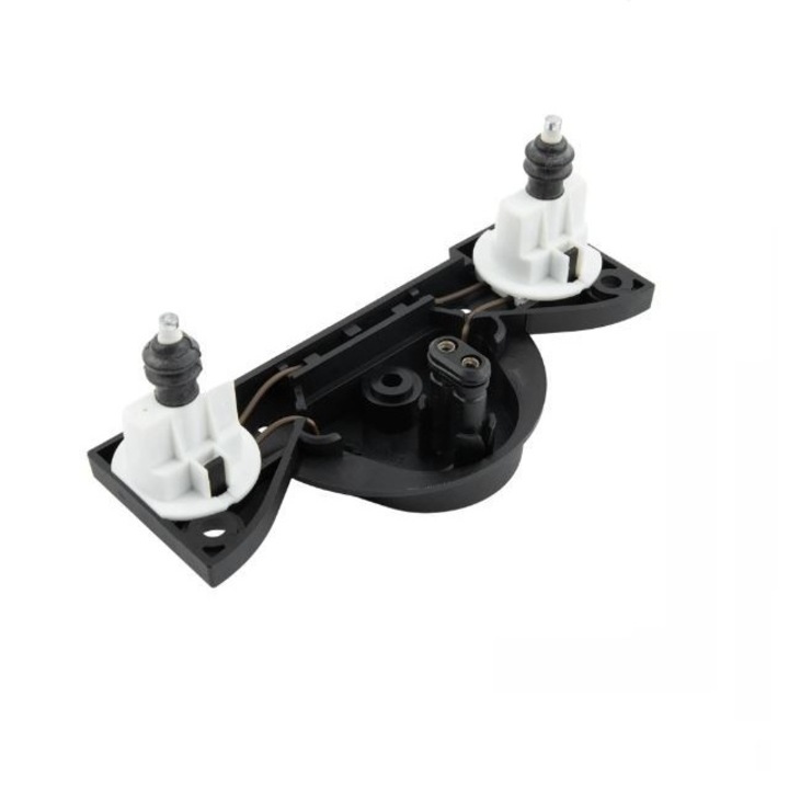 ABS szivattyú átvezető szelep, Minden márka, Land Rover Discovery 2 1998-2004-hez, SWO500030 3H22-2C065-AA