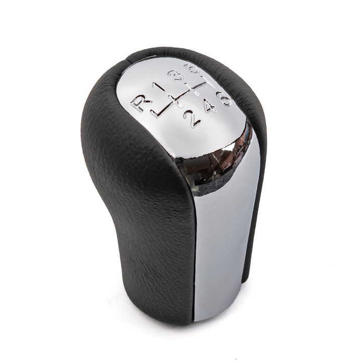 Топка за скоростен лост за Toyota Auris, Avensis, Aygo, RAV 4, Yaris, 6 скорости