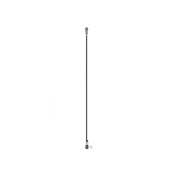 Coardă Petzl, 150cm, poliester, alpinism, avansati