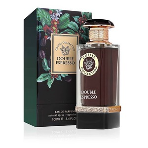 armaf vanilla tobacco Apa de Parfum Armaf, Flavia Vanilla & Tobacco, Unisex,100 ml