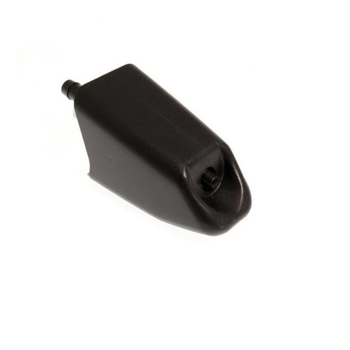 Fényszórómosó, Britpart, Land Rover Discovery 1 1989-1998-hoz, AMR1890 1H2Z-13L014-BA