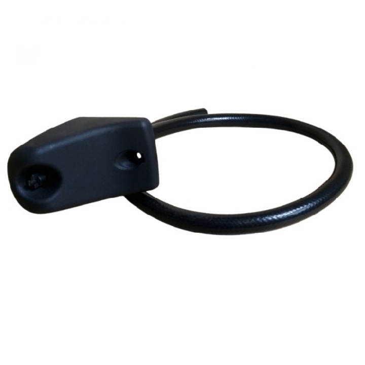 Fényszórómosó a lökhárítóból, Minden márka, Land Rover Discovery 2 1998-2004, AMR5114 1H2Z-13L014-AA