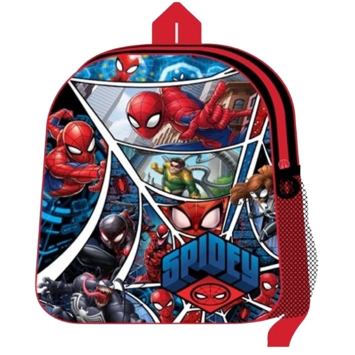 PÓKEMBER SM12001 Hátizsák