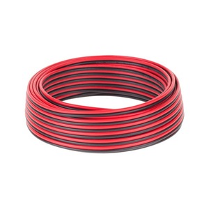 Accesorii Audio Hi-Fi