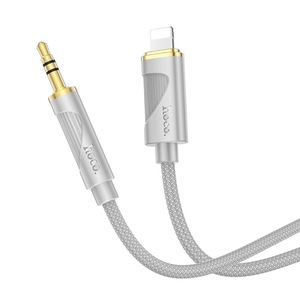 Audio Hi-Fi tartozékok