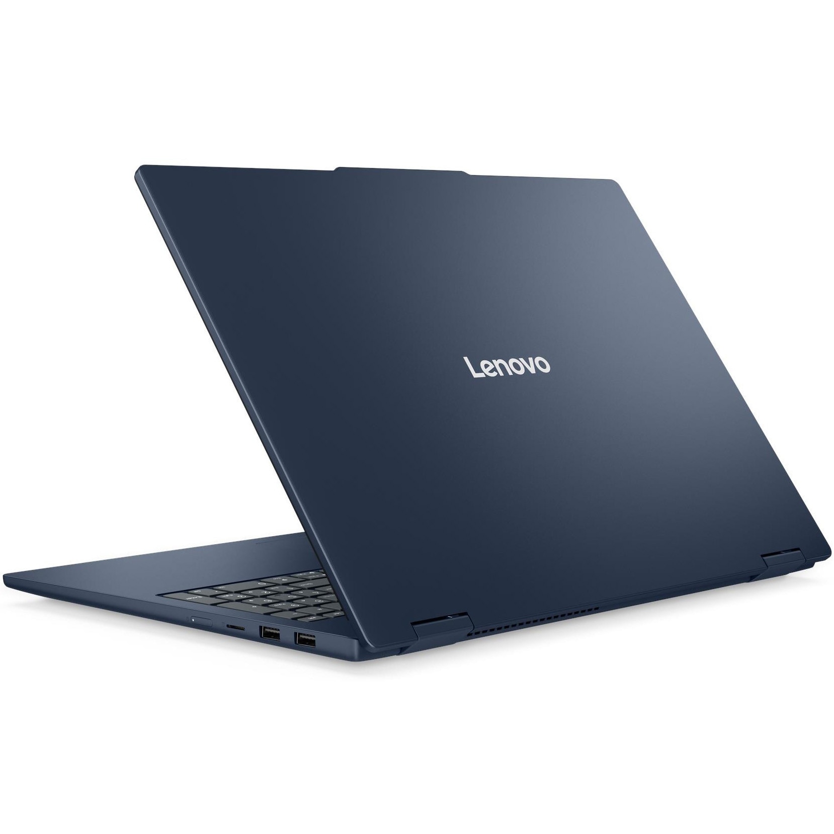 Laptop Lenovo IdeaPad 5 2-in-1 16IAL10 cu procesor Intel® Core