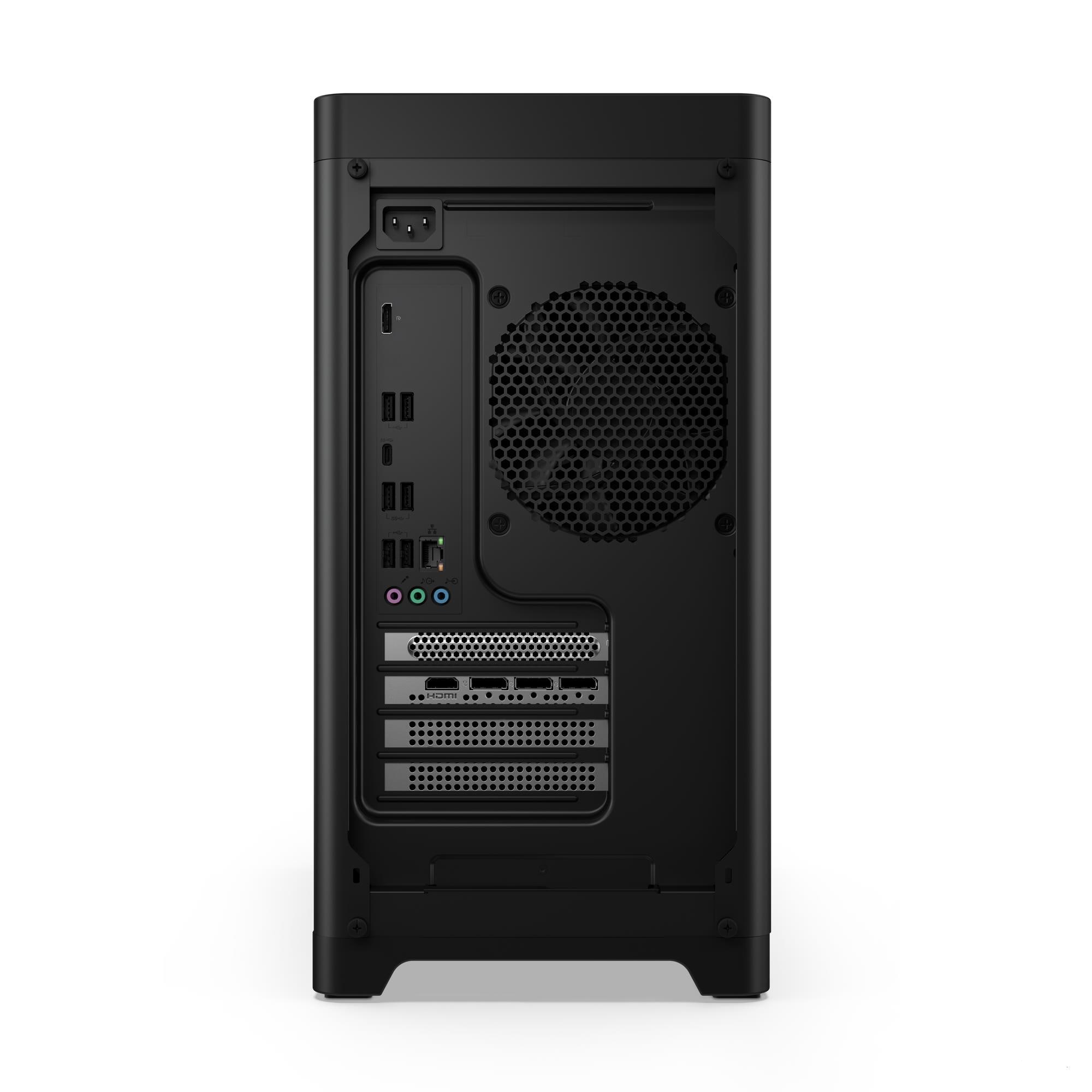 ゲーミングPC　Lenovo Legion T5 30IAX10 インテル® Core™ Ultra 7 搭載　rtx4060 Sistem Desktop PC Gaming Lenovo Legion T5 30IAX10 cu procesor