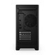 Настолен компютър Gaming Lenovo Legion T5 30IAX10, Intel® Core Ultra 7 255HX, 16GB DDR5, 1TB SSD, NVIDIA® GeForce RTX™ 5060 Ti 8GB GDDR7, No OS, Eclipse Black