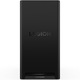 Настолен компютър Gaming Lenovo Legion T5 30IAX10, Intel® Core Ultra 7 255HX, 16GB DDR5, 1TB SSD, NVIDIA® GeForce RTX™ 5060 Ti 8GB GDDR7, No OS, Eclipse Black