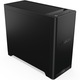 Настолен компютър Gaming Lenovo Legion T5 30IAX10, Intel® Core Ultra 7 255HX, 16GB DDR5, 1TB SSD, NVIDIA® GeForce RTX™ 5060 Ti 8GB GDDR7, No OS, Eclipse Black