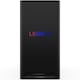 Настолен компютър Gaming Lenovo Legion T5 30IAX10, Intel® Core Ultra 7 255HX, 16GB DDR5, 1TB SSD, NVIDIA® GeForce RTX™ 5060 Ti 8GB GDDR7, No OS, Eclipse Black