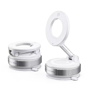 Suport si docking telefoane