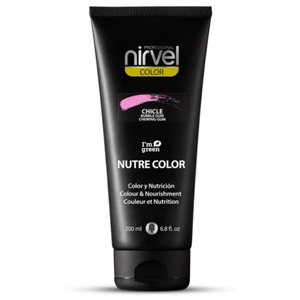 Tratamente si masca de par