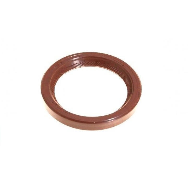 Automata váltó/nyomatékváltó olajszivattyú tömítés, Minden gyártmány, Land Rover Defender 1987-2006/Discovery 1 1989-1998/Discovery 2 1998-2001/Range Rover 1986-2001 modellekhez, RTC5102 1H1Z-RTC5102-AA