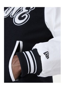 Sepci si caciuli barbati