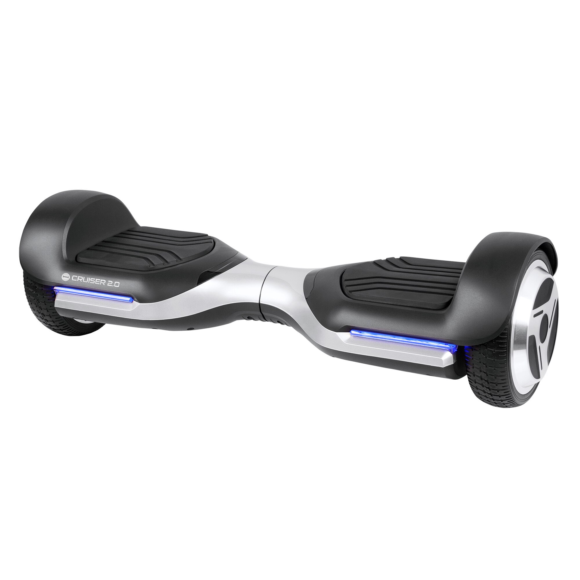 Hoverboard l gdeszka segway r 50.000 100.000 Quer eMAG.hu