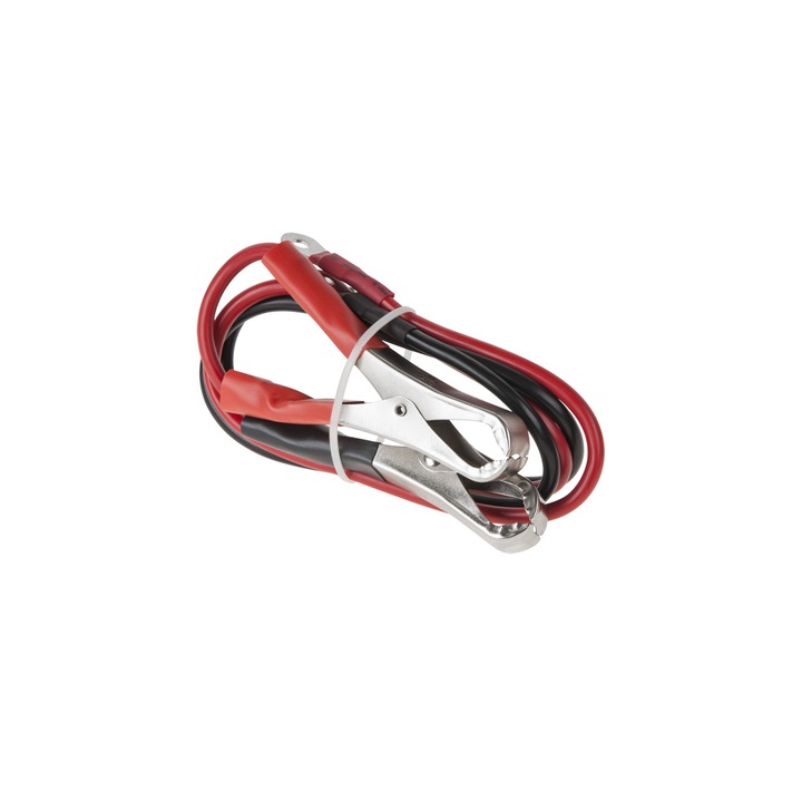 Kemot Inverter, 12V / 230V, 1000W