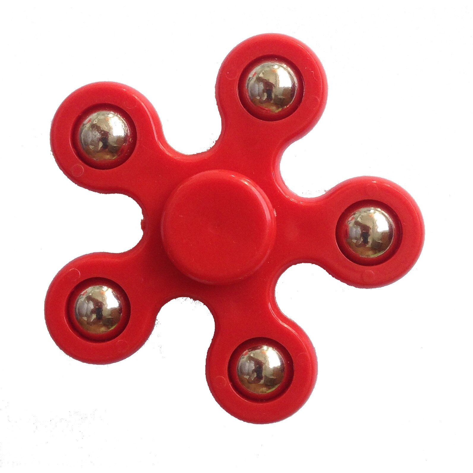 fidget spinner emag