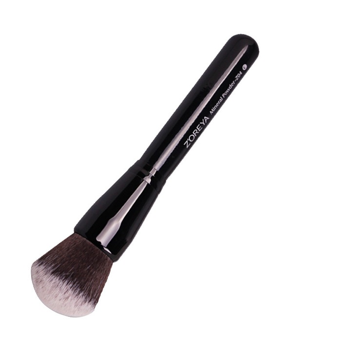 Professzionális sminkecset Face Brush - Zoreya