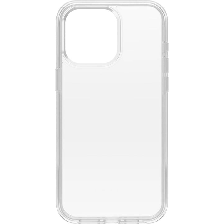 Husa OtterBox pentru Apple iPhone 15 Pro Max