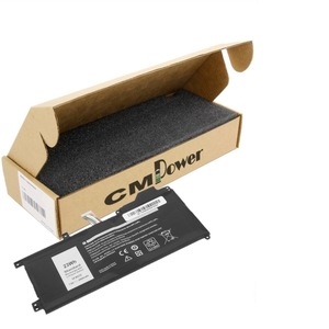 Laptop akkumulátorok