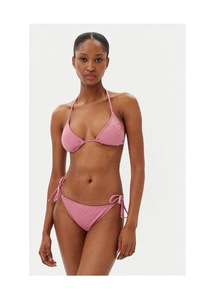 Дамски бански костюми