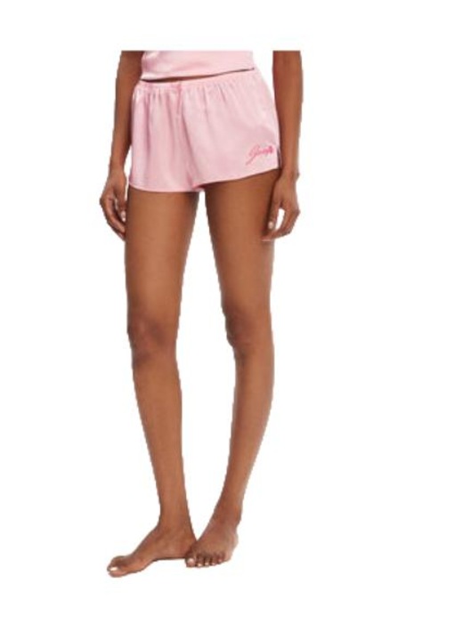 дамски, Juicy Couture, JCLHS125512, розов, Розово