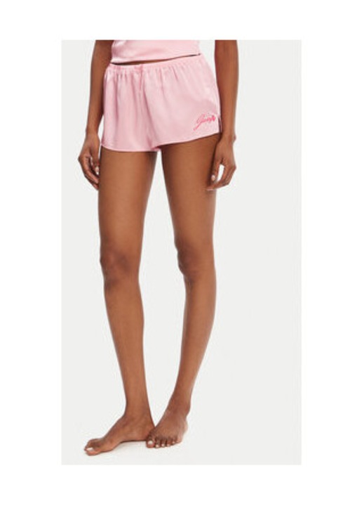 hölgyek, Juicy Couture, JCLHS125512, rózsaszín, Rózsaszín