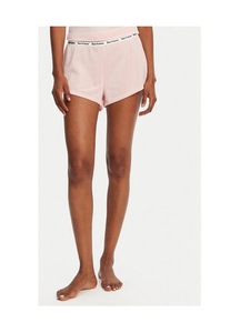 Дамски панталони