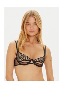 Секси бельо