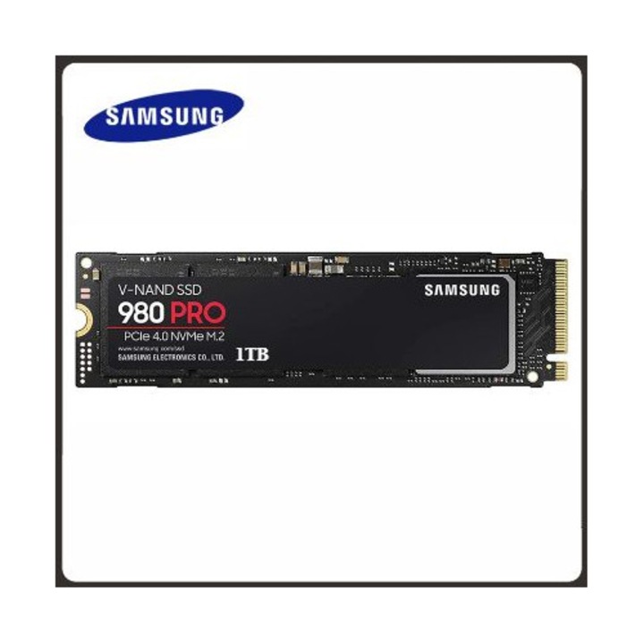 Външен SSD 1TB черен 54.8x84.7x9.5мм