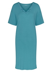 Дамски пижами