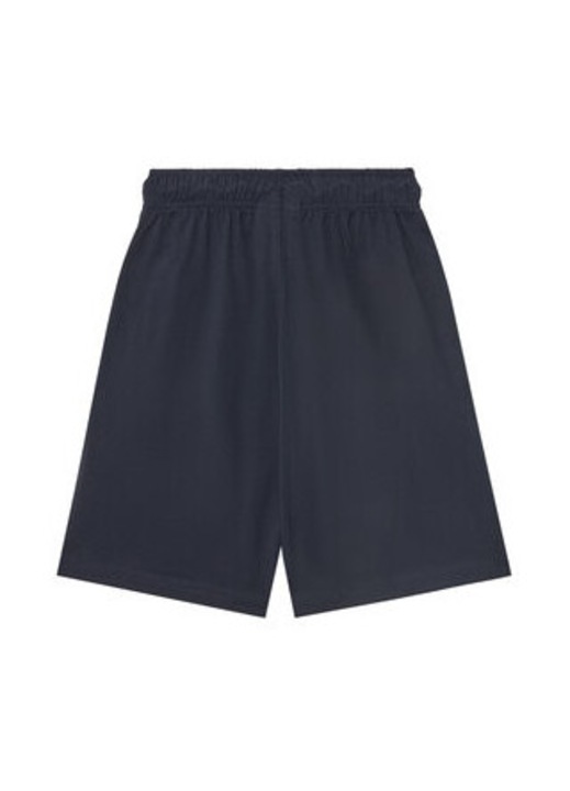Trening lifestyle barbati, Champion, 306992 RS011, bumbac, rosu, L INTL