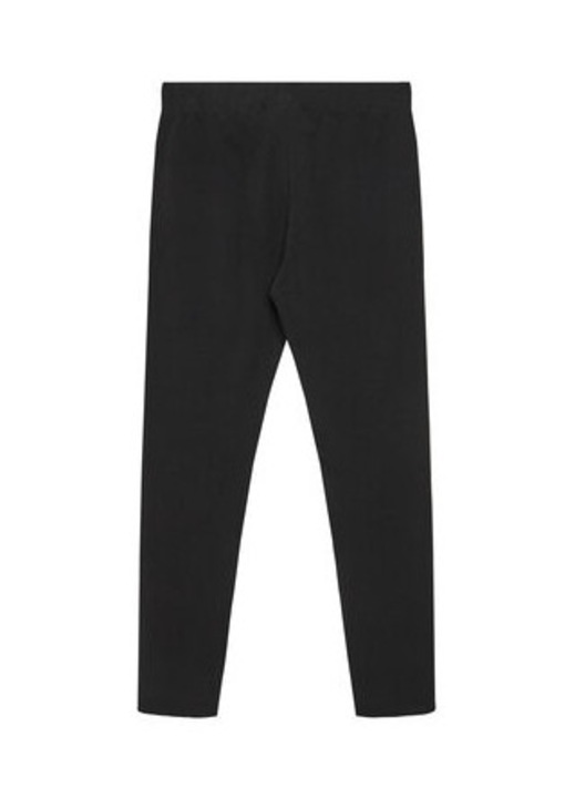 Trening lifestyle barbati, Champion 405120 YS141, bumbac, ecru