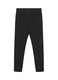 Trening lifestyle barbati, Champion 405120 YS141, bumbac, ecru