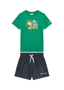 Treninguri lifestyle